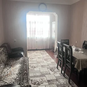 In Baku 65.0 m² apartment is for sale - Изображение 5