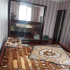 In Baku 65.0 m² apartment is for sale - Изображение 6