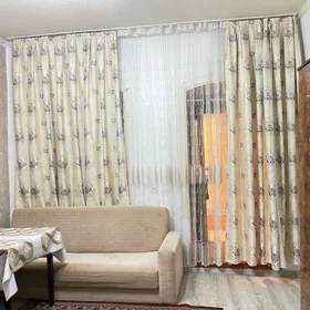 In Baku 45.0 m² apartment is for rent - Image 3