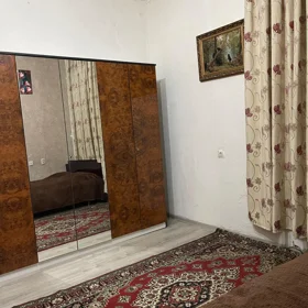 In Baku 45.0 m² apartment is for rent - Image 4