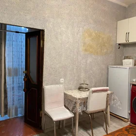 In Baku 45.0 m² apartment is for rent - Image 8