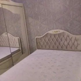 In Xətai rayonu 50.0 m² apartment is for rent - Image 6