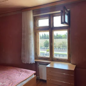 In Baku 50.0 m² apartment is for rent - Image 3