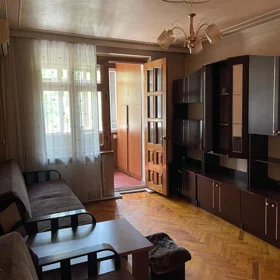 In Baku 50.0 m² apartment is for rent - Image 8