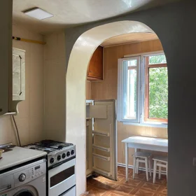 In Baku 50.0 m² apartment is for rent - Image 10