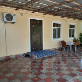 In Xəzər rayonu 150.0 m² house with 3.0 rooms is for sale - Image 3