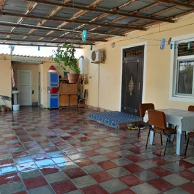 In Xəzər rayonu 150.0 m² house with 3.0 rooms is for sale - Image 4