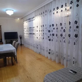 In Xəzər rayonu 150.0 m² house with 3.0 rooms is for sale - Image 5