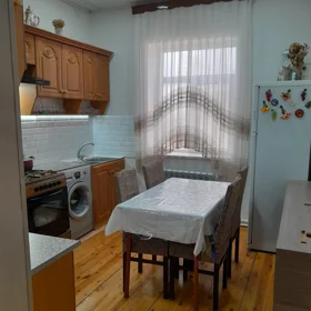 In Xəzər rayonu 150.0 m² house with 3.0 rooms is for sale - Image 6