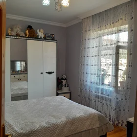 In Xəzər rayonu 150.0 m² house with 3.0 rooms is for sale - Image 7