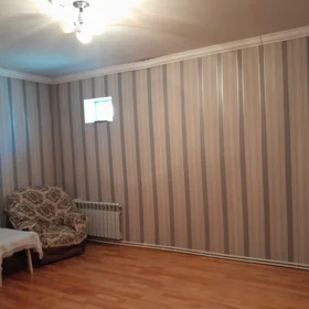 In Xəzər rayonu 150.0 m² house with 3.0 rooms is for sale - Image 8
