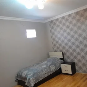 In Xəzər rayonu 150.0 m² house with 3.0 rooms is for sale - Image 9