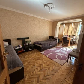 In Baku 110.0 m² apartment is for sale - Изображение 2