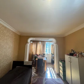 In Baku 110.0 m² apartment is for sale - Изображение 3