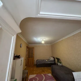 In Baku 110.0 m² apartment is for sale - Изображение 4