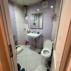 In Baku 110.0 m² apartment is for sale - Изображение 5