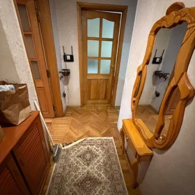 In Baku 110.0 m² apartment is for sale - Изображение 6