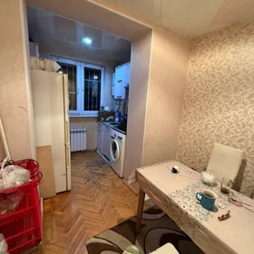 In Baku 110.0 m² apartment is for sale - Изображение 7