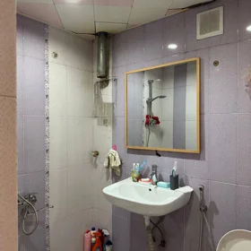 In Baku 110.0 m² apartment is for sale - Изображение 8