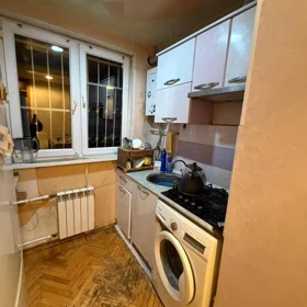 In Baku 110.0 m² apartment is for sale - Изображение 9