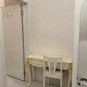 In Baku 70.0 m² apartment is for rent - Image 7