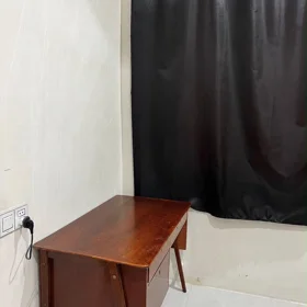 In Baku 70.0 m² apartment is for rent - Image 9