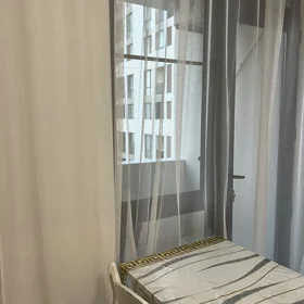 In Baku 70.0 m² apartment is for rent - Image 10