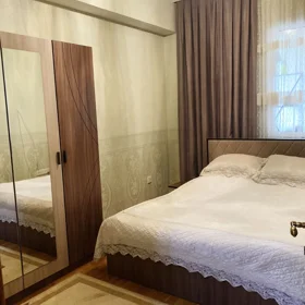 In Baku 92.0 m² apartment is for sale - Изображение 3