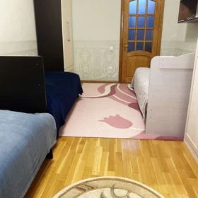In Baku 92.0 m² apartment is for sale - Изображение 5