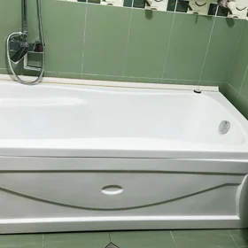 In Baku 92.0 m² apartment is for sale - Изображение 7