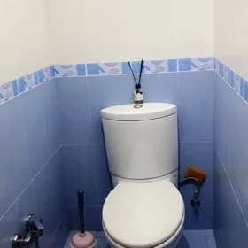 In Baku 92.0 m² apartment is for sale - Изображение 8