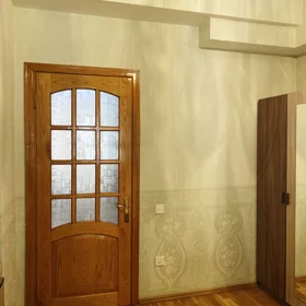 In Baku 92.0 m² apartment is for sale - Изображение 9
