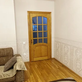In Baku 92.0 m² apartment is for sale - Изображение 10