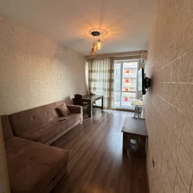 In Baku 50.0 m² apartment is for rent - Image 3