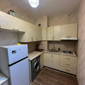 In Baku 50.0 m² apartment is for rent - Image 5