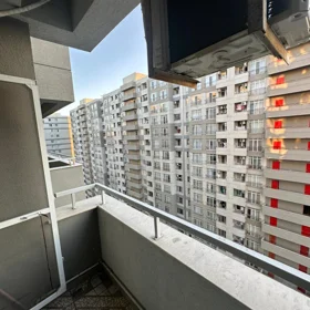 In Baku 50.0 m² apartment is for rent - Image 7