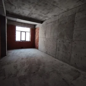 In Baku 296.0 m² apartment is for sale - Изображение 2