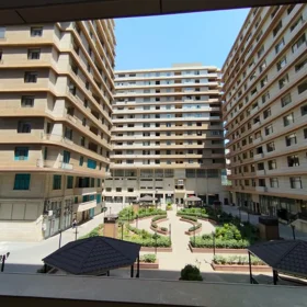 In Baku 296.0 m² apartment is for sale - Изображение 3