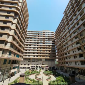 In Baku 296.0 m² apartment is for sale - Изображение 4