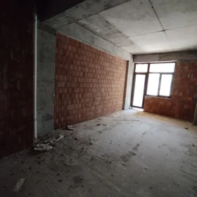 In Baku 296.0 m² apartment is for sale - Изображение 5