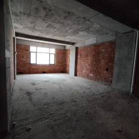 In Baku 296.0 m² apartment is for sale - Изображение 6