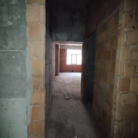 In Baku 296.0 m² apartment is for sale - Изображение 10