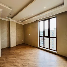 In Baku 90.0 m² apartment is for rent - Image 5
