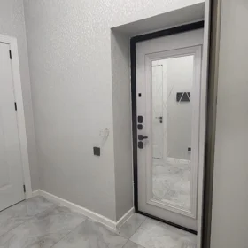 In Baku 49.0 m² apartment is for rent - Image 7