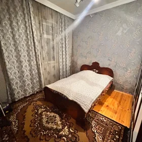 In Khirdalan 62.0 m² house with 2.0 rooms is for rent - Image 3
