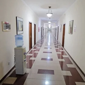 In nan 2300.0 m² commercial is for rent - Image 4