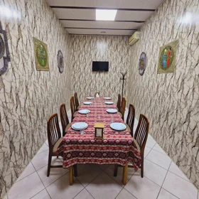 In nan 2300.0 m² commercial is for rent - Image 5
