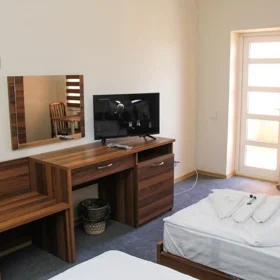In nan 2300.0 m² commercial is for rent - Image 6