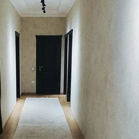 In Baku 85.0 m² apartment is for rent - Image 4