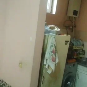 In nan 90.0 m² house with 2.0 rooms is for rent - Image 3